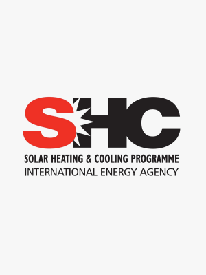 Technology Position Paper: Solar Energy Buildings