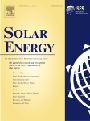 Towards an improved architectural quality of building integrated solar thermal systems (BIST)