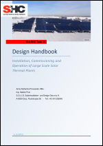 Design Handbook