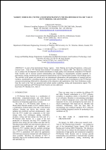 Market, Modeling, Testing and Demonstration in the Framework of IEA SHC Task 35 on PV/Thermal Solar Systems 